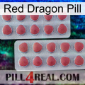 Red Dragon Pill 19